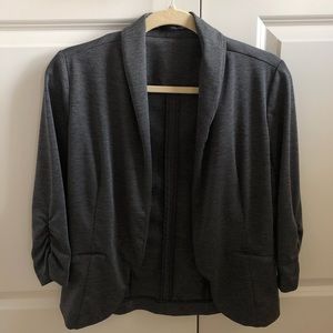 Maurices Blazer